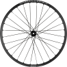 Mavic E-Crosstrail SL 27.5 | 12 x 148 mm | 6 trous - MTB Rear wheel 27,5" | Hardloop