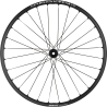 Mavic E-Crosstrail SL 29 | 15 x 110 mm | 6 trous - Roda dianteira BTT 29" | Hardloop