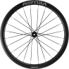 Mavic Allroad SL Carbon Disc | 12 x 142 mm | Centerlock - Rear bike wheel | Hardloop