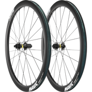 Mavic Cosmic S 42 Disc 12 X 100 12 X 142 Mm Centerlock Bike Mavic Cosmic S 42 Disc 12 X 100 12 X 142 Mm Centerlock Bike