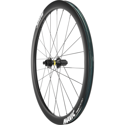 Cosmic S 42 Disc | 12 x 142 mm | Centerlock - Roda traseira bicicleta