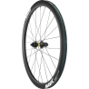 Mavic Cosmic S 42 Disc | 12 x 142 mm | Centerlock - Ruota posteriore bici | Hardloop