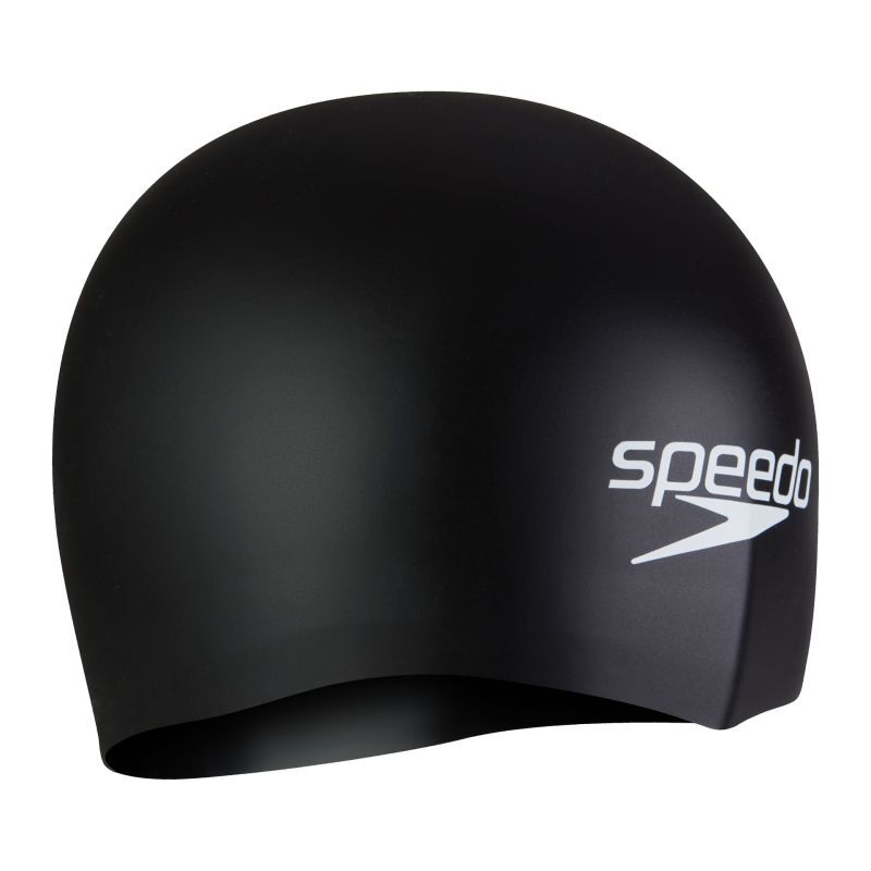 Speedo Fatskin Hiro Cap - Badmuts | Hardloop