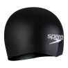 Speedo Fatskin Hiro Cap - Badekappe | Hardloop