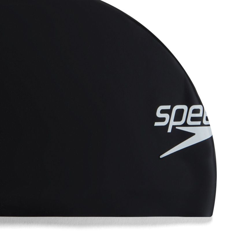 Speedo Fatskin Hiro Cap - Badmössa | Hardloop