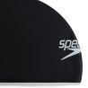 Speedo Fatskin Hiro Cap - Badmuts | Hardloop