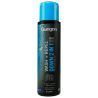 Grangers Down Wash & Repel - Hydroizolacja | Hardloop