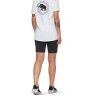 Mammut Hiking V Shorts - Pantalones cortos de trekking - Mujer | Hardloop