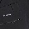 Mammut Hiking V Shorts - Vandreshort - Damer | Hardloop