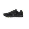 Altra Lone Peak 4 - Trailrunningschuhe - Damen