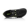 Altra - Lone Peak 4 - Trail Running shoes - Women's