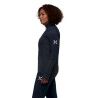 Mammut Eiger Nordwand ML Hybrid Jacket - Fleecejacke - Damen | Hardloop