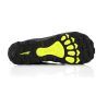 Altra Lone Peak 4 - Trailrunningschuhe - Damen