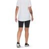 Mammut Runbold IV Shorts - Spodenki trekkingowe damskie | Hardloop