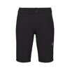 Hiking V Shorts - Vandringsshorts - Herr