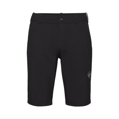 Hiking V Shorts - Vandringsshorts - Herr