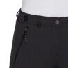 Mammut Runbold IV Shorts - Spodenki trekkingowe damskie | Hardloop