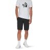 Mammut Hiking V Shorts - Pánské turistické kraťasy | Hardloop