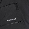 Mammut Runbold IV Shorts - Spodenki trekkingowe damskie | Hardloop