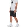Mammut Hiking V Shorts - Pánské turistické kraťasy | Hardloop