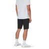 Mammut Hiking V Shorts - Pánské turistické kraťasy | Hardloop