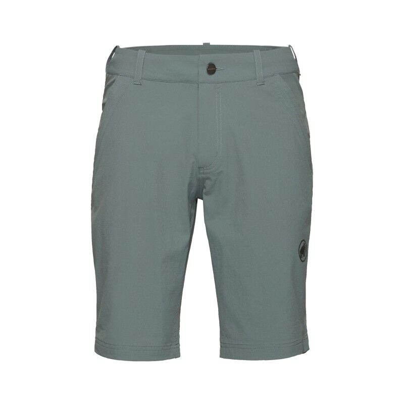 Hiking V Shorts - Vandreshort - Herrer