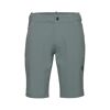 Hiking V Shorts - Wandelshort - Heren