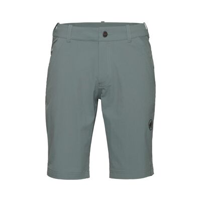 Hiking V Shorts - Wandershorts - Herren