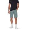 Mammut Hiking V Shorts - Calção caminhada homem | Hardloop
