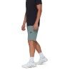 Mammut Hiking V Shorts - Vaellusshortsit - Miehet | Hardloop