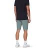 Mammut Hiking V Shorts - Vandringsshorts - Herr | Hardloop