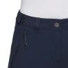Mammut Runbold IV Shorts - Wandelshort - Dames | Hardloop