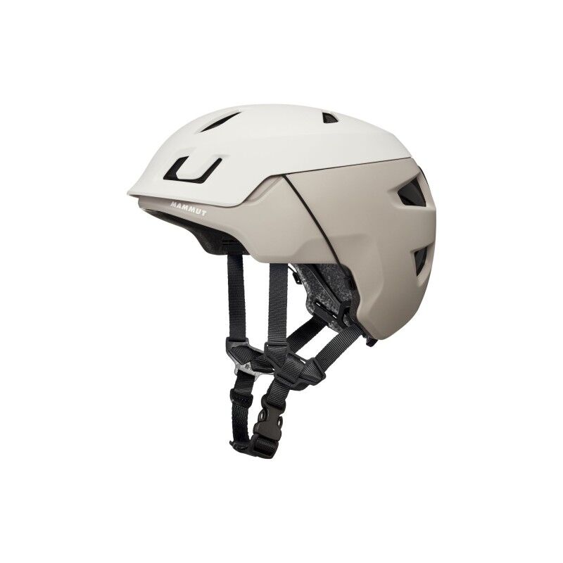 Mammut Haute Route Helmet - Kletterhelm | Hardloop