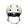 Mammut Haute Route Helmet - Kletterhelm | Hardloop