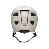 Mammut Haute Route Helmet - Casque alpinisme | Hardloop