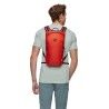 Mammut Neon Light - Mochila de escalada | Hardloop