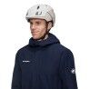 Mammut Haute Route Helmet - Kletterhelm | Hardloop