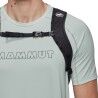 Mammut Neon Light - Klätterryggsäck | Hardloop