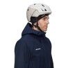 Mammut Haute Route Helmet - Kletterhelm | Hardloop