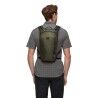 Mammut Neon Light - Mochila de escalada | Hardloop