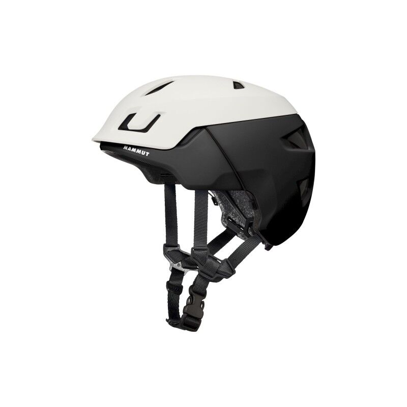 Haute Route Helmet - Casque alpinisme