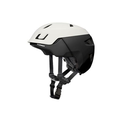 Haute Route Helmet - Kletterhelm