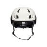 Mammut Haute Route Helmet - Kletterhelm | Hardloop