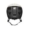 Mammut Haute Route Helmet - Kletterhelm | Hardloop