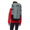Mammut Neon 55 W - Mochila de escalada mulher | Hardloop