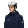 Mammut Haute Route Helmet - Kletterhelm | Hardloop