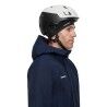 Mammut Haute Route Helmet - Kletterhelm | Hardloop