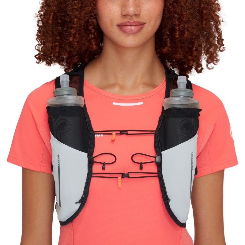 Mammut Aenergy TR 5 W - Dámsky běžecký batoh | Hardloop