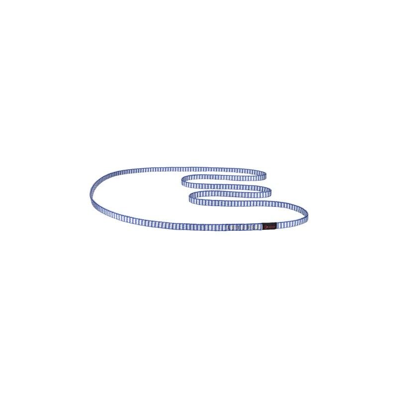 Mammut Crocodile Sling 13.0 - Rundschlinge | Hardloop