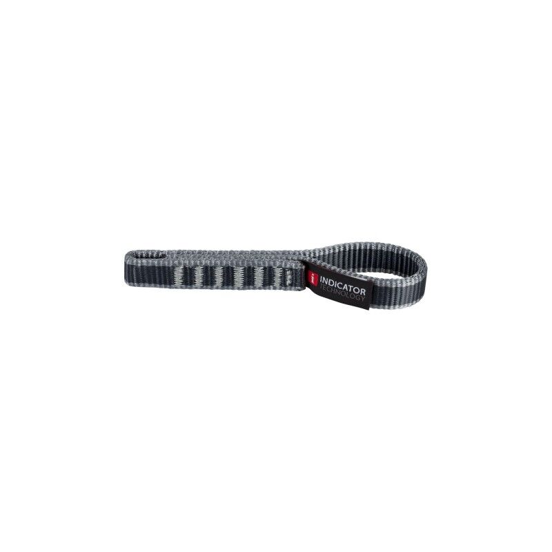 Mammut Gym Indicator Express Sling 16.0 - Quickdraw-Riemen | Hardloop